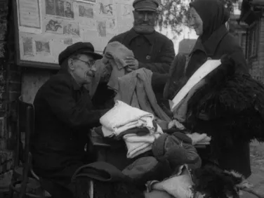 Фотодокументы