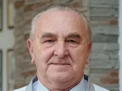 К 80-летию С.Б. Королева, травматолога, доктора медицинских наук (по документам личного фонда ГАСДНО) 