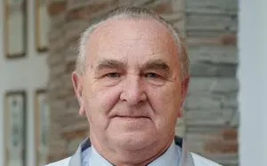 К 80-летию С.Б. Королева, травматолога, доктора медицинских наук (по документам личного фонда ГАСДНО) 