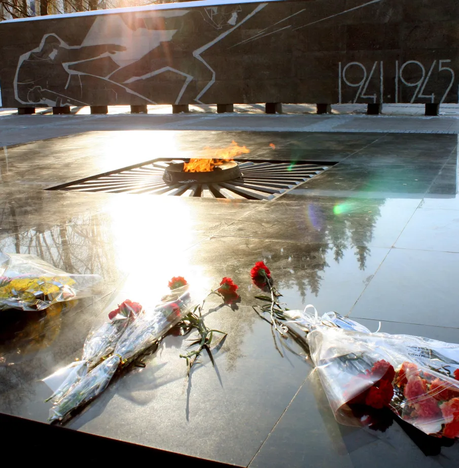 Рубрика «”Через века, через года – помните!” Великая Отечественная война 1941-1945 гг. в нижегородских архивных документах)»  Редакция и типография районной газеты «Рабочая Балахна» в годы Великой Отечественной войны 1941-1945 годов