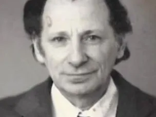 К 105-летию со дня рождения известного математика и кибернетика,  доктора технических наук, профессора, академика РАЕН  Ю.И. Неймарка (1920-2011)