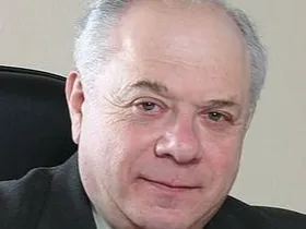 В ЦХДКГАНО поступили документы Э.Б. Фертельмейстера, народного артиста Российской Федерации, президента Нижегородской государственной консерватории им. М.И. Глинки