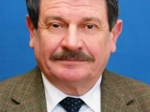 К 80-летию со дня рождения доктора медицинских наук А.Н. Кузнецова (1945-2019)