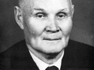 К 125-летию со дня рождения М.И. Волского, профессора, заслуженного деятеля науки и техники РСФСР 