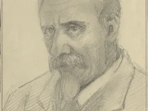 К 145-летию со дня рождения архитектора А.А. Яковлева (1879−1951)