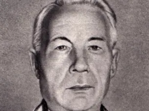 О поступлении документов личного происхождения М.М. Лобанова, инженера, заместителя военного Министра СССР, генерал-майора инженерно-артиллерийской службы