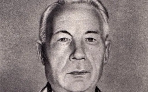 О поступлении документов личного происхождения М.М. Лобанова, инженера, заместителя военного Министра СССР, генерал-майора инженерно-артиллерийской службы