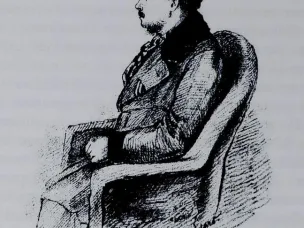 К 230-летию со дня рождения литератора и публициста А.Д. Улыбышева