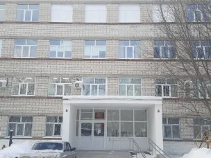 В государственном архиве Нижегородской области документов по личному составу подведены итоги работы за 2023 г.