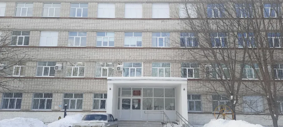 В государственном архиве Нижегородской области документов по личному составу подведены итоги работы за 2023 г.