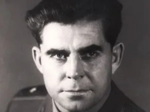 Ко Дню космонавтики (по документам ГОПАНО)