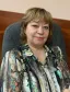 СОЛОВЬЕВА Наталия Николаевна