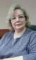 ОГЛОБЛИНА Ирина Николаевна