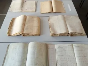 О благотворительной деятельности нижегородцев в XIX – начале XX вв.