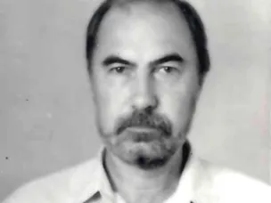 В ЦХДКГАНО поступили документы кандидата физико-математических наук М.Р. Сикорского