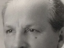 К 115-летию со дня рождения К.А. Кислова, нижегородского писателя, краеведа 