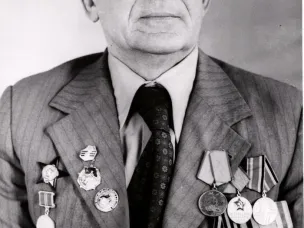 К 120-летию со дня рождения Д.П. Сильванова, известного нижегородского архитектора