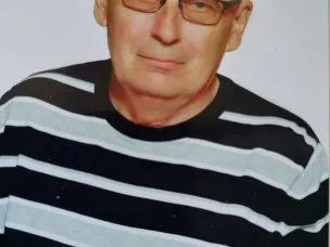 Скончался Игорь Аркадьевич Макаров