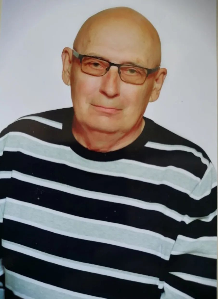 Скончался Игорь Аркадьевич Макаров