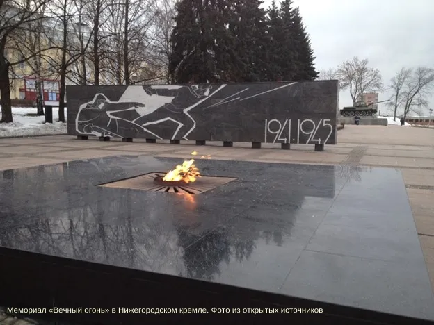 Об итогах выполнения мероприятий, посвященных празднованию 80-летия Победы в Великой Отечественной войне 1941-1945 годов