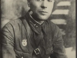 К 120-летию со дня рождения М.И. Суетнова, педагога, писателя