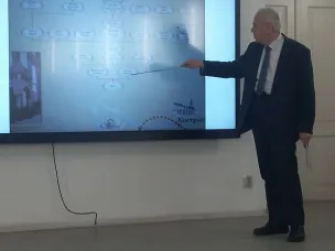 «ПОТОМКИ» МИНИНА: старое по-новому