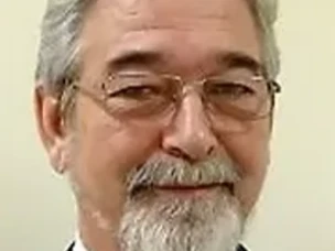 К 70-летию доктора медицинских наук, профессора С.Н. Цыбусова (по документам личного фонда Р-121 ГАСДНО)