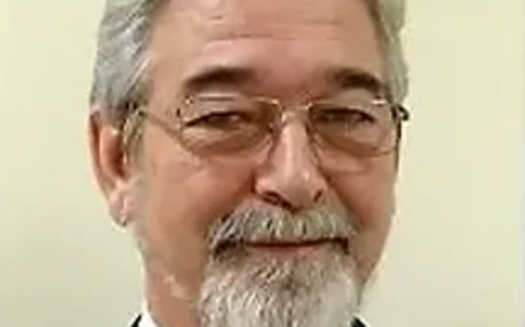 К 70-летию доктора медицинских наук, профессора С.Н. Цыбусова (по документам личного фонда Р-121 ГАСДНО)