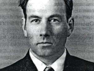 К 95-летию со дня рождения С.П. Введенского, доктора медицинских наук, профессора, изобретателя