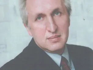 К юбилею Н.А. Кузьмина, доктора технических наук, профессора, заведующего кафедрой НГТУ им. Р.Е. Алексеева (по документам личного фонда Р-122 ГАСДНО)