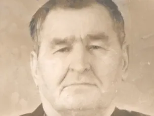 Ко Дню снятия блокады Ленинграда (по документам ГОПАНО)