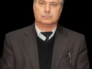 Комитет по делам архивов Нижегородской области с прискорбием сообщает о смерти Буровцева Андрея Викторовича