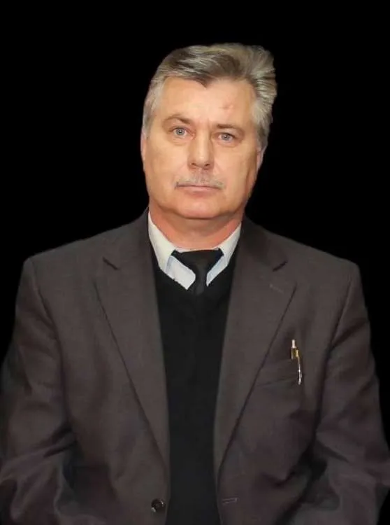 Комитет по делам архивов Нижегородской области с прискорбием сообщает о смерти Буровцева Андрея Викторовича