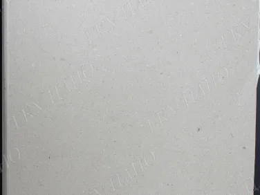 Ф. Р-3074. Оп. 1. Д. 3225. Материалы по вручению медалей участникам обороны г. Ленинграда, проживающим в Горьковской области. 1944 г.