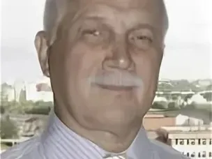 К 75-летию В.М. Парфёнова, профессора, заслуженного архитектора Российской Федерации (по документам личного фонда ГАСДНО Р-90)