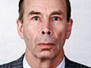 К 85-летию со дня рождения Е.А. Чернышова, металлурга, доктора технических наук (по документам фонда ГАСДНО Р-170)