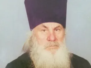 Об открытии выставки архивных документов