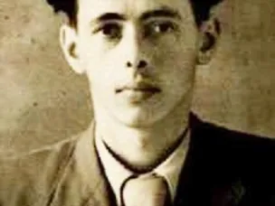 Личный фонд Л.Д. Курылева, участника Великой Отечественной войны 1941-1945 гг., члена Союза журналистов СССР, действительного члена общества «Нижегородский краевед», пополнился новыми документами