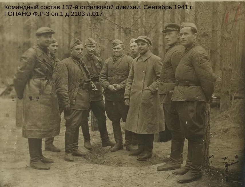 Ко Дню защитника Отечества (по документам ГОПАНО)