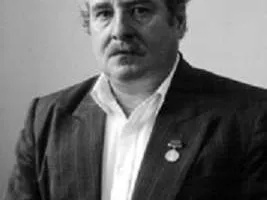 К 85-летию со дня рождения доктора технических наук, профессора В.А. Зуева  (по документам личного фонда Р-162 ГАСДНО)