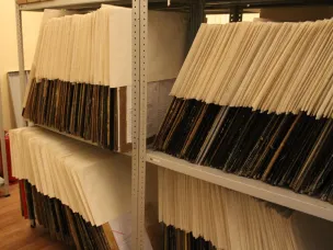 О новых поступлениях научно-технической документации 