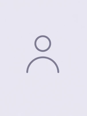 Бакаева Ирина Александровна