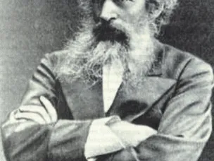 К 195-летию со дня рождения К.Н. Бестужева-Рюмина, историка